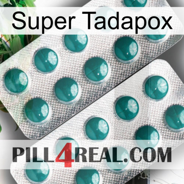 Super Tadapox dapoxetine2.jpg